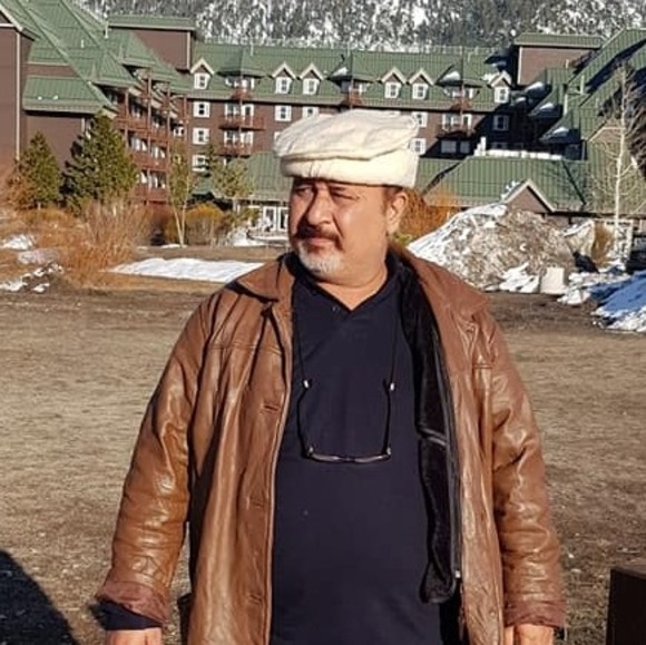 waseemraja64